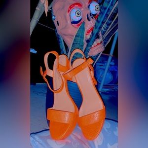 Size 9 women’s shoes